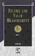 Income and Value Measurement: Theory and Practice