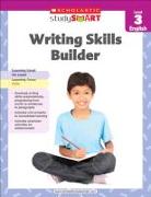 Writing Skills Builder, Level 3