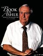 The Book of Asher