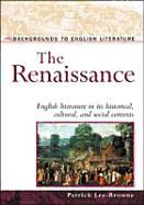 The Renaissance