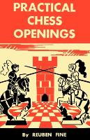 Practical Chess Openings