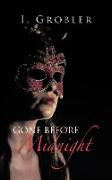 Gone Before Midnight