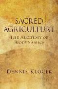 Sacred Agriculture