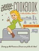 Trailer Food Diaries Cookbook