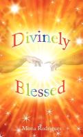 Divinely Blessed