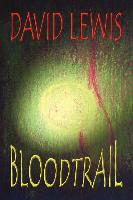 Bloodtrail