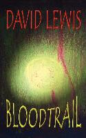 Bloodtrail