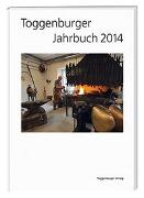 Toggenburger Jahrbuch 2014