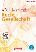 ABU-Kompakt, verstehen - entscheiden - handeln, Schweiz - Ausgabe 2011, Grundlagenbuch (4. Auflage)