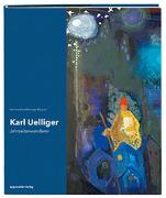 Karl Uelliger