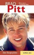 Brad Pitt: Reluctant Leading Man