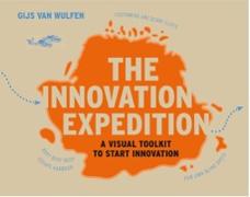 The Innovation Expedition