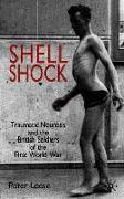 Shell Shock