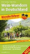 Wein-Wandern in Deutschland