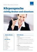 Körpersprache