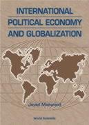 International Political Economy And Globalization