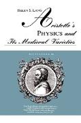 Aristotle's Physics and Its Medieval Varieties