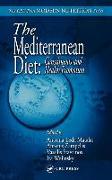 The Mediterranean Diet