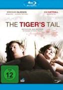 The Tigers Tail