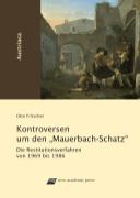 Kontroversen um den "Mauerbach-Schatz"