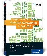 Materials Management in SAP ERP