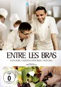 Entre Les Bras