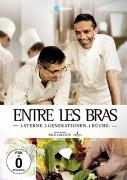 Entre Les Bras (Special Edition)