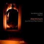 Memnon-Sound Portraits of Ibsen Characters