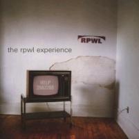 The RPWL Experience (Regular Edition)