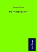 Die Silvesterglocken