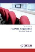 Financial Regulations