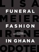 Funeral Fashion