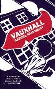 Vauxhall