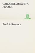 Atmâ A Romance