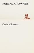 Certain Success