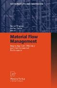 Material Flow Management