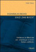 Heinrich Heine und "das Buch"