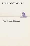 Turn About Eleanor