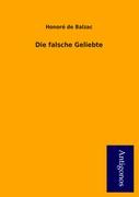 Die falsche Geliebte