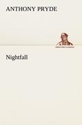 Nightfall