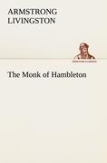 The Monk of Hambleton