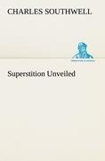 Superstition Unveiled