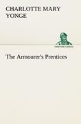 The Armourer's Prentices