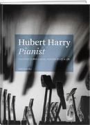 Hubert Harry Pianist