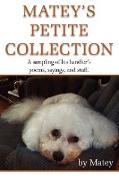 Matey's Petite Collection