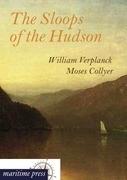 The Sloops of the Hudson