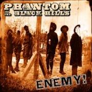 Enemy!