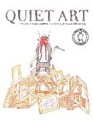 Quiet Art