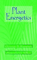 Plant Energetics