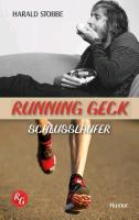 Running Geck